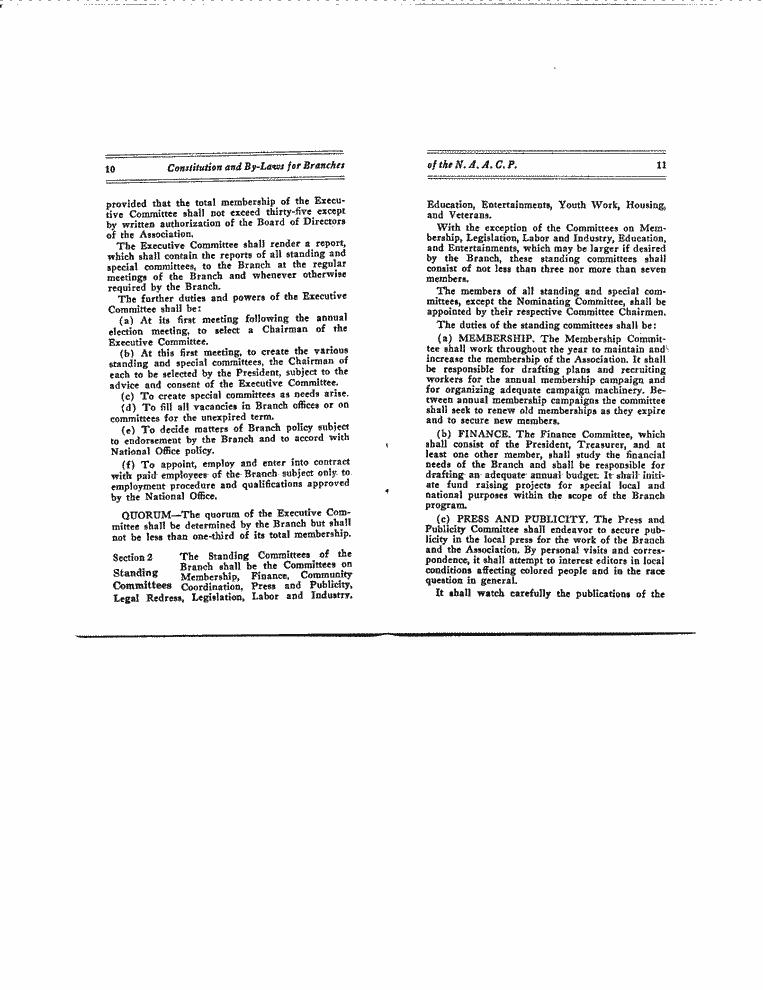 SCR ID # 2-5-2-3-6-1-1