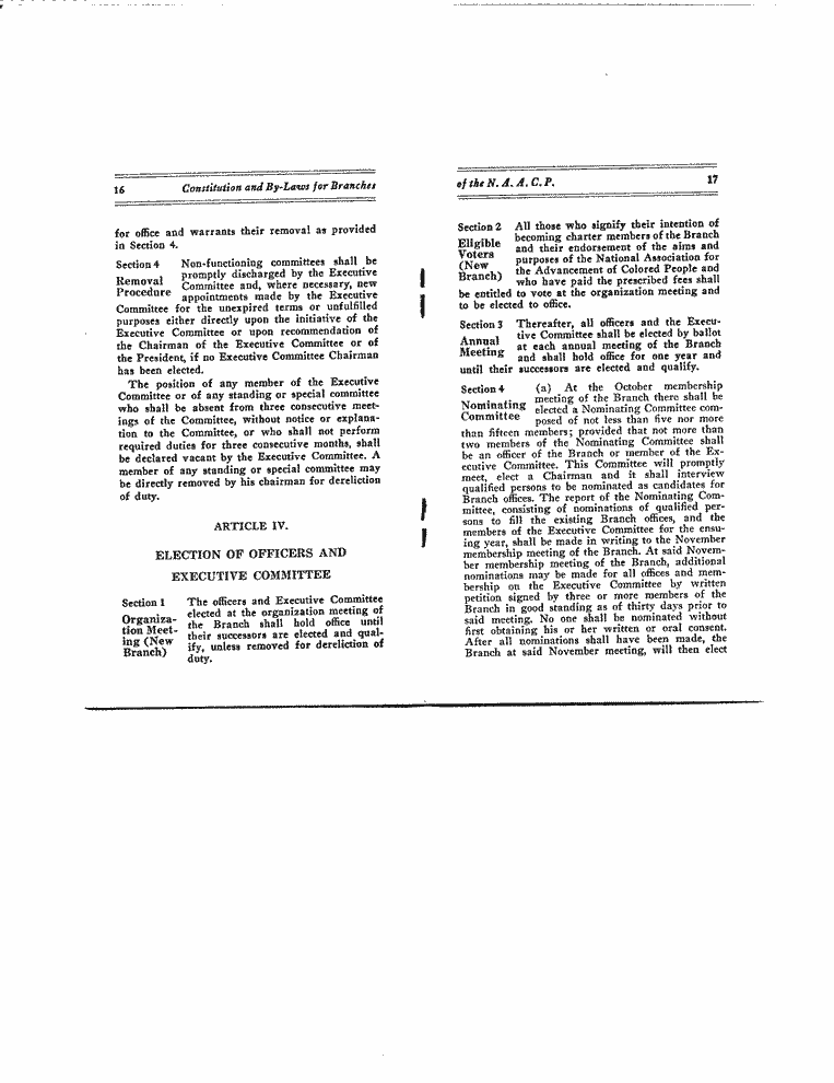 SCR ID # 2-5-2-3-9-1-1