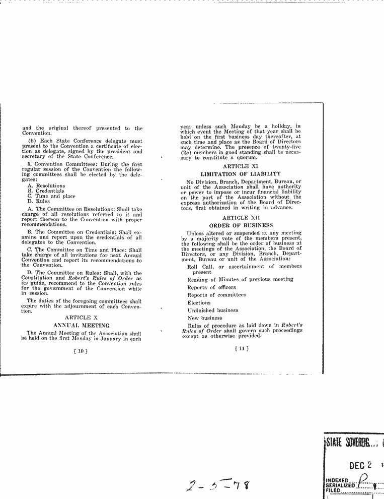 SCR ID # 2-5-2-4-7-1-1