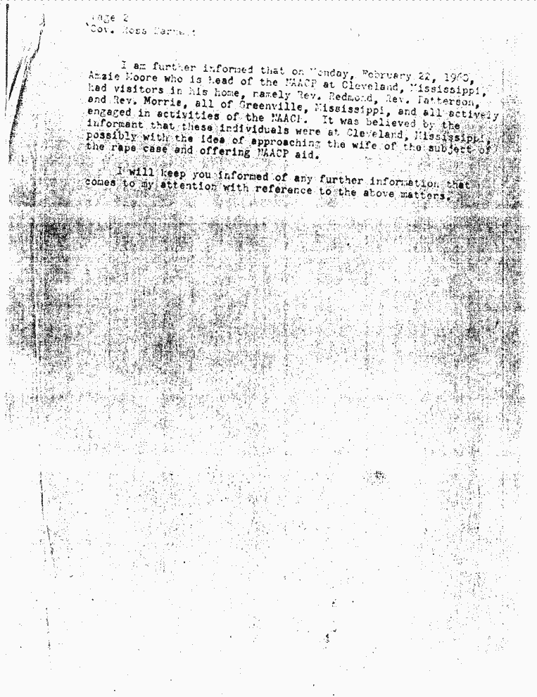 SCR ID # 1-16-1-36-2-1-1