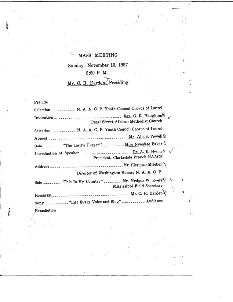 SCR ID # 2-5-2-6-6-1-1