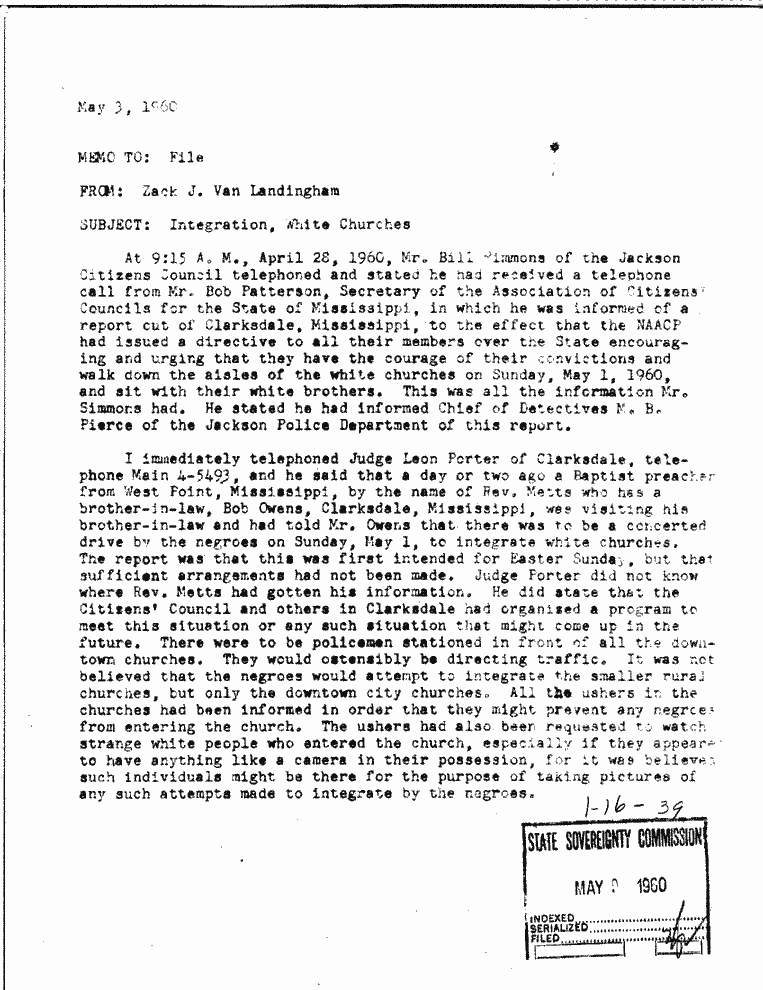 SCR ID # 1-16-1-40-1-1-1