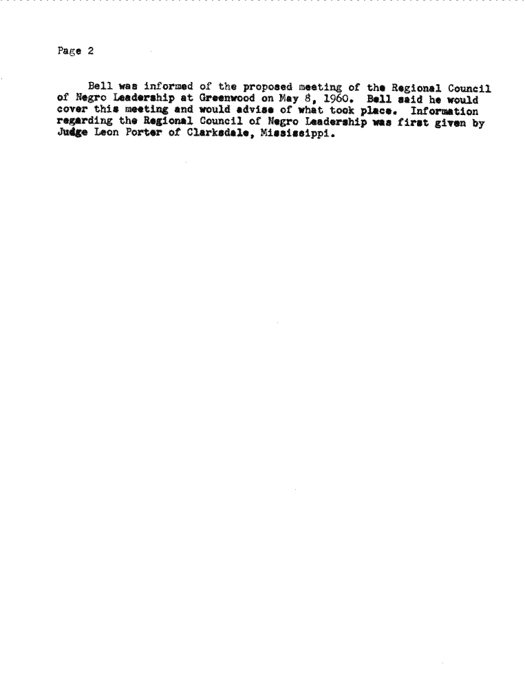 SCR ID # 1-16-1-41-2-1-1