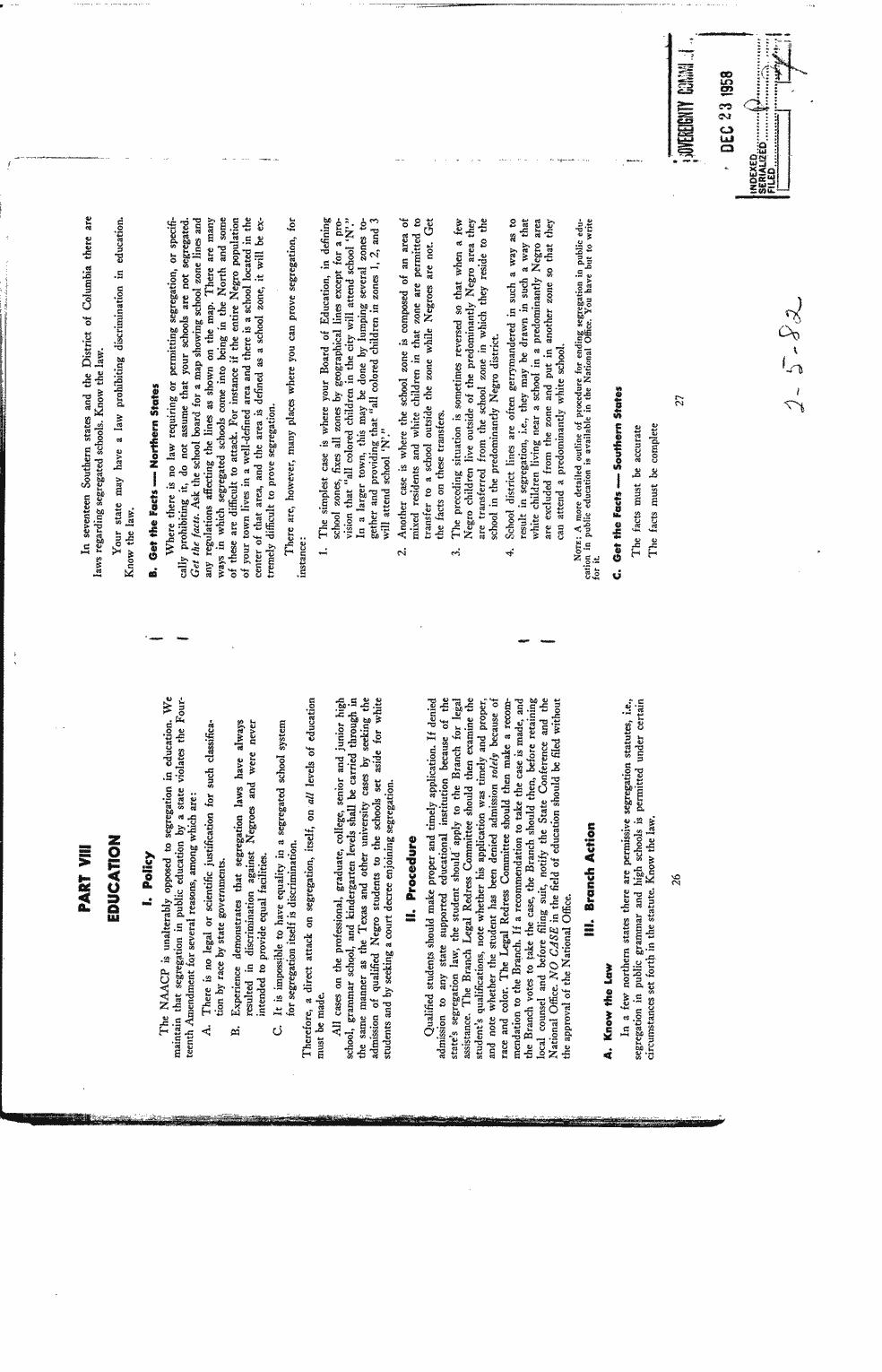 SCR ID # 2-5-2-8-15-1-1