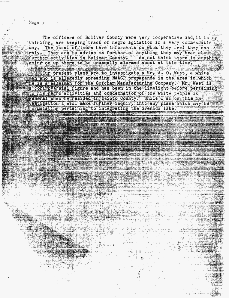 SCR ID # 1-16-1-46-3-1-1