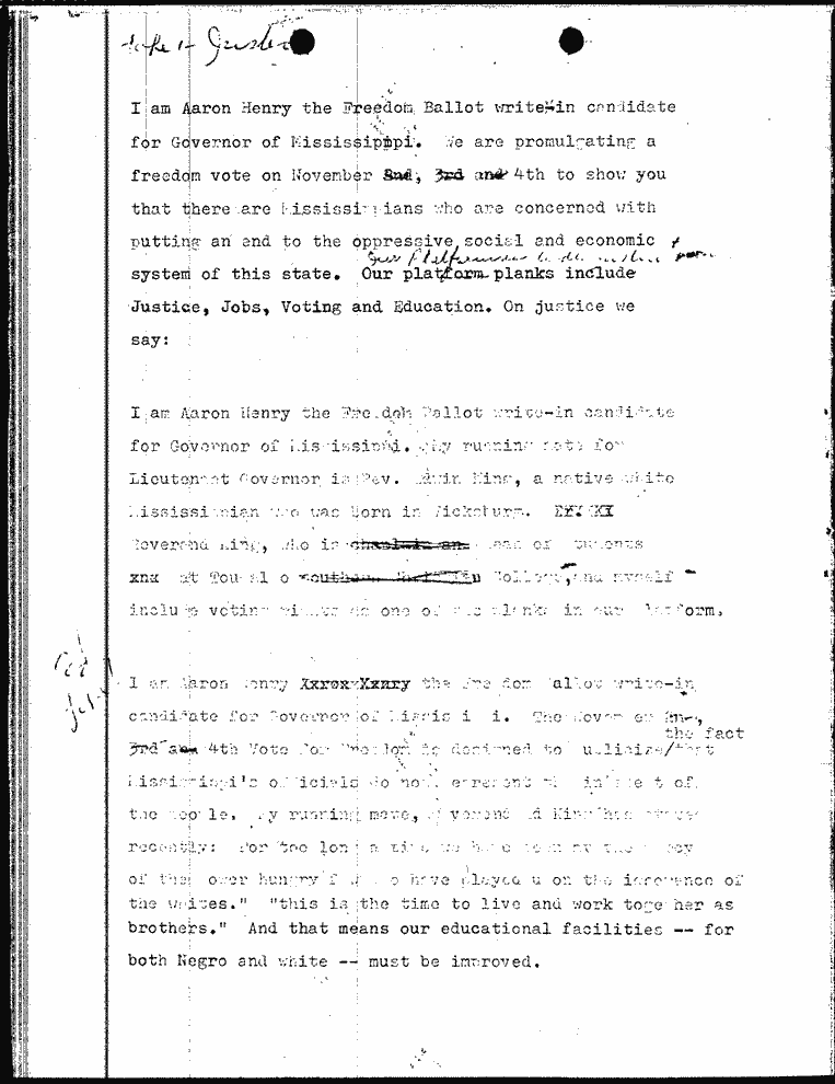 SCR ID # 1-16-1-49-2-1-1