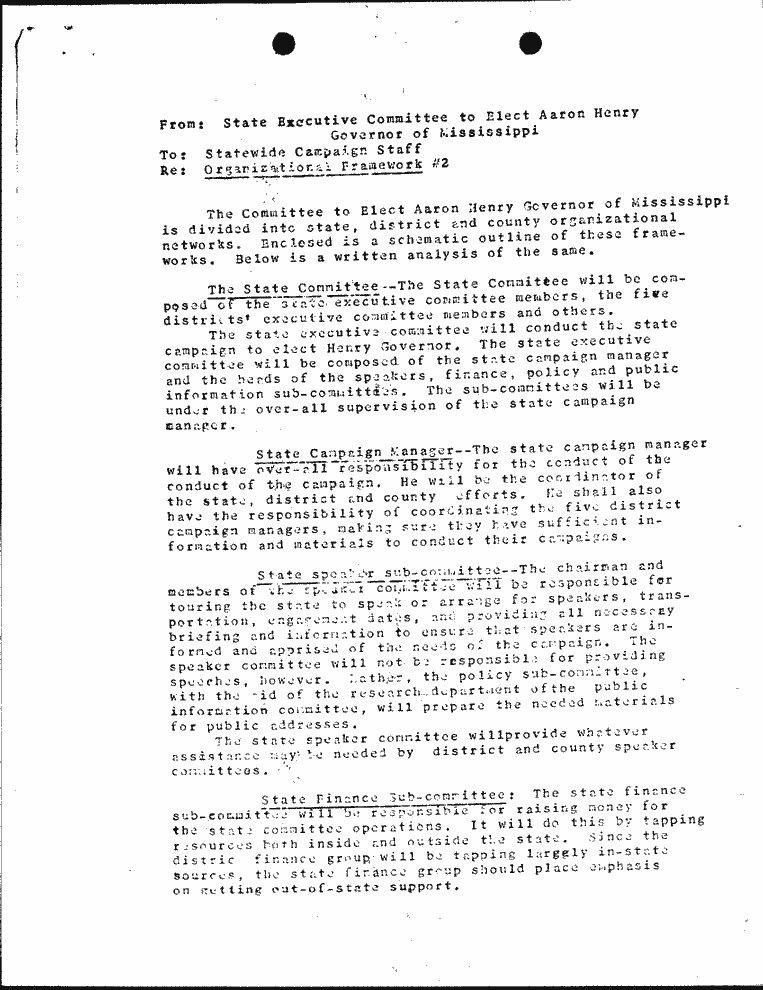 SCR ID # 1-16-1-51-1-1-1