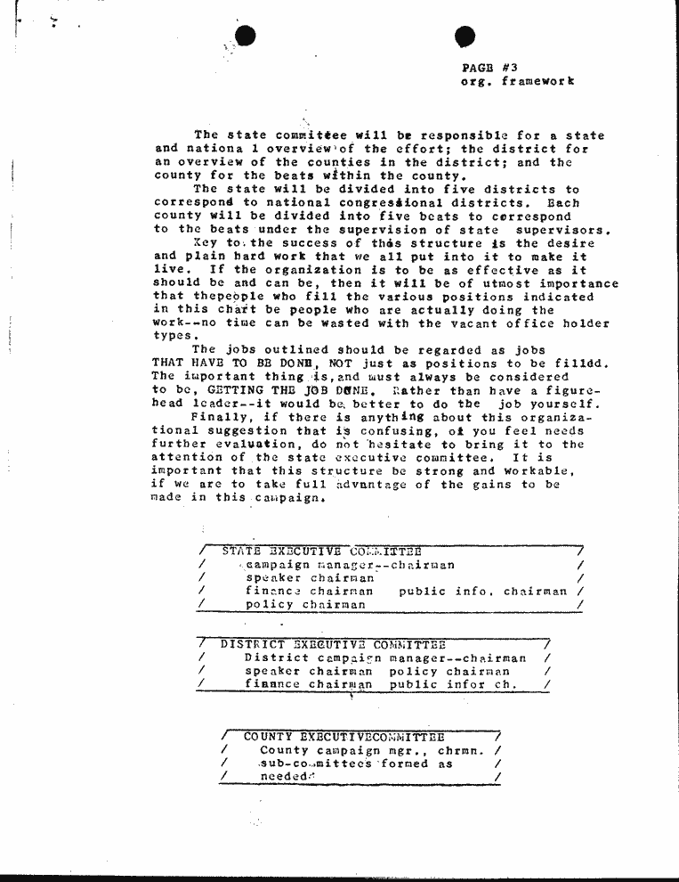 SCR ID # 1-16-1-51-3-1-1