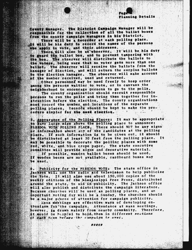 SCR ID # 1-16-1-52-2-1-1