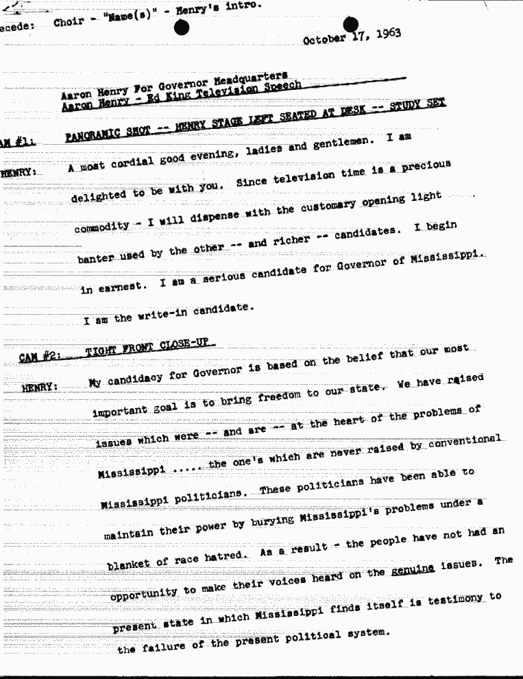 SCR ID # 1-16-1-53-1-1-1