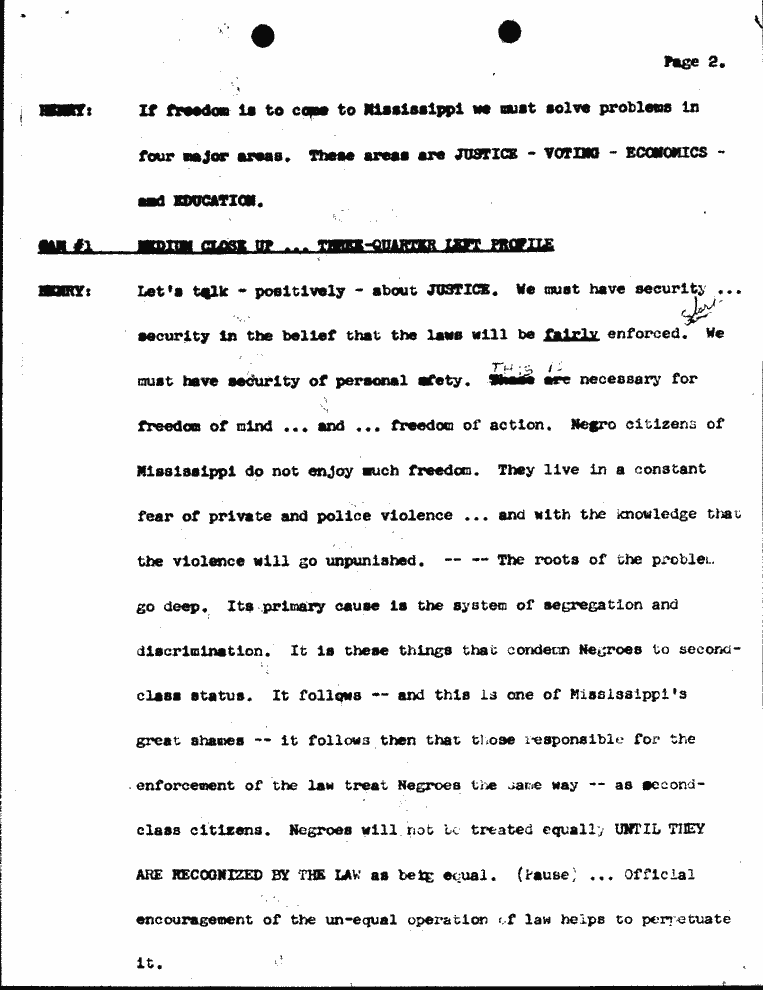 SCR ID # 1-16-1-53-2-1-1