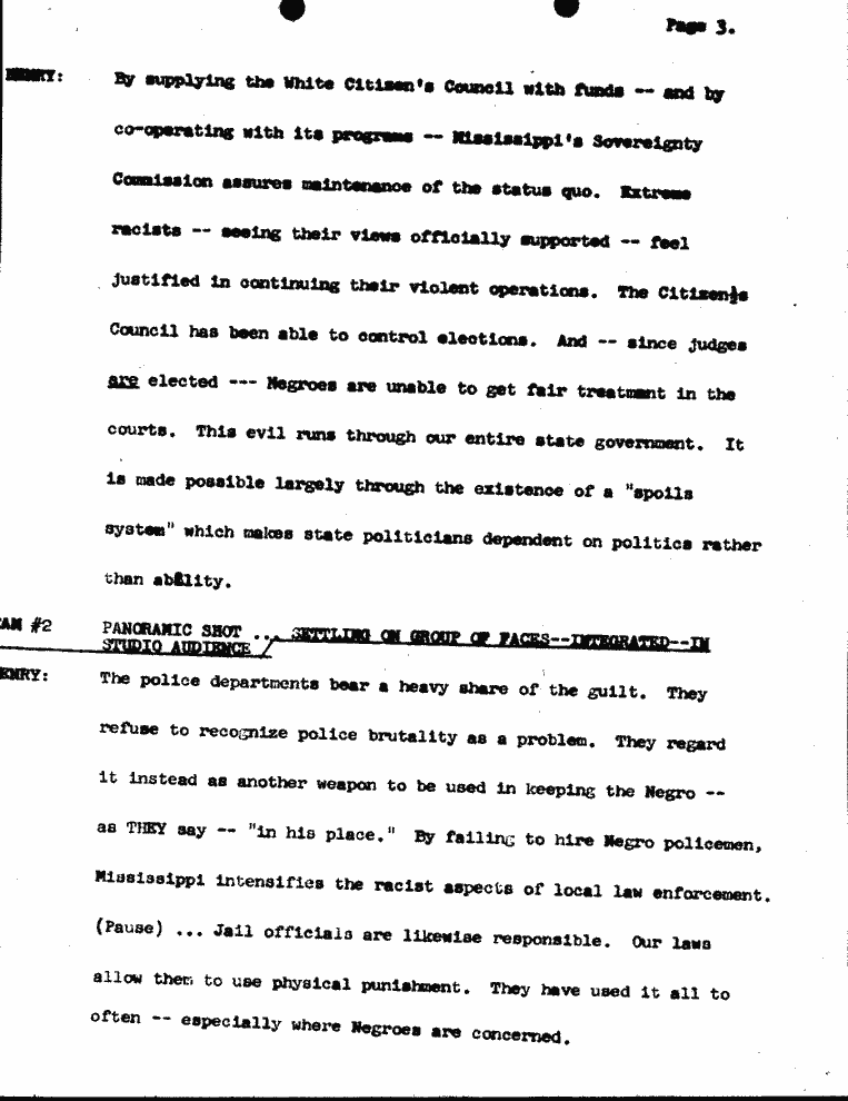 SCR ID # 1-16-1-53-3-1-1
