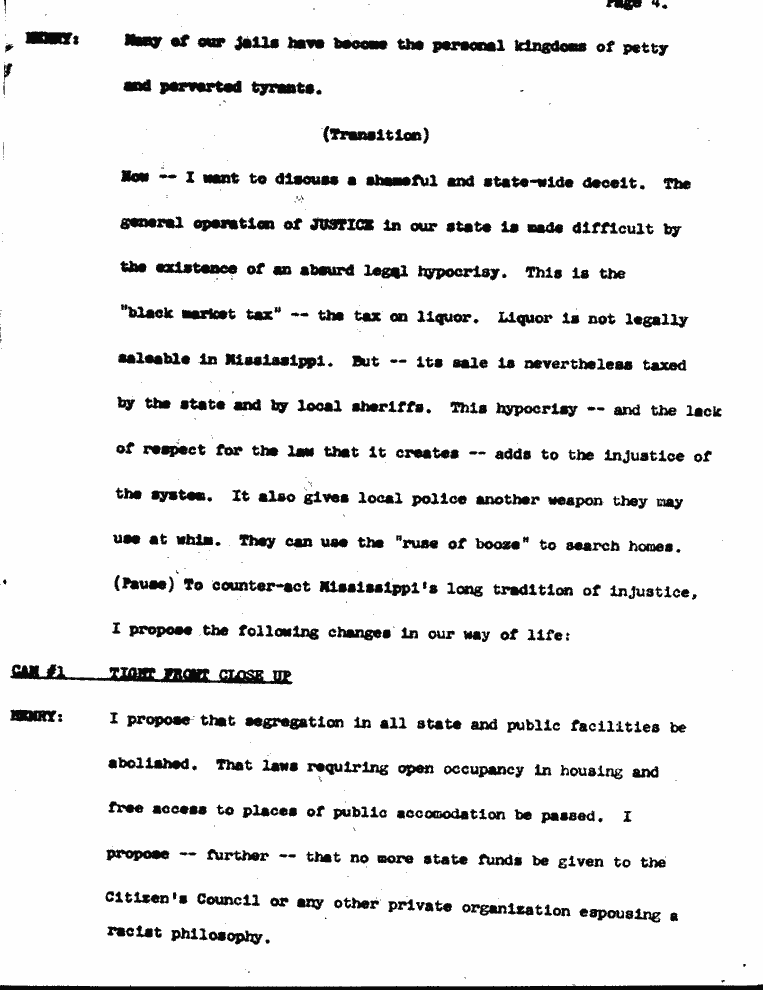 SCR ID # 1-16-1-53-4-1-1