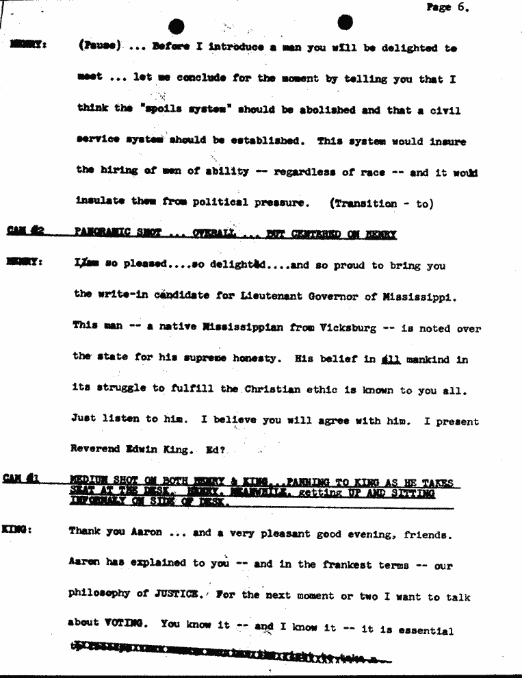SCR ID # 1-16-1-53-6-1-1