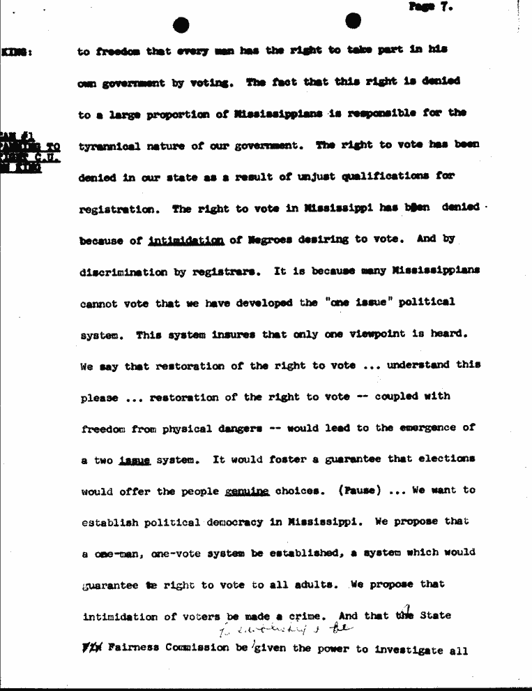 SCR ID # 1-16-1-53-7-1-1