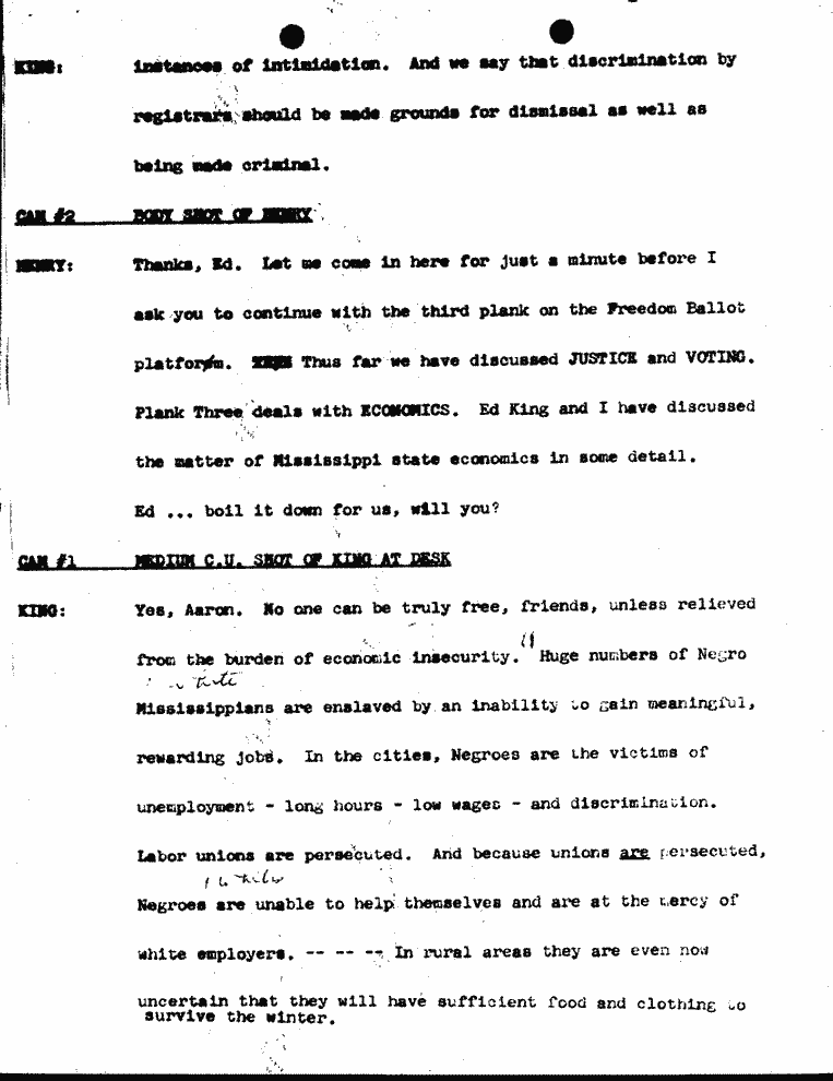 SCR ID # 1-16-1-53-8-1-1