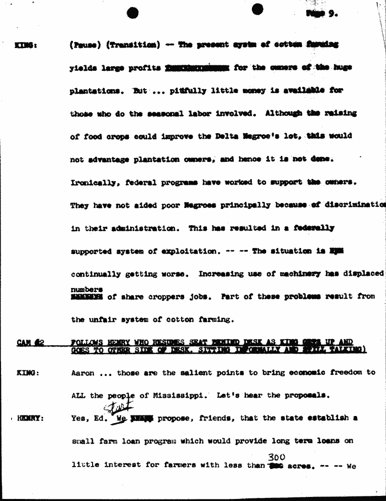 SCR ID # 1-16-1-53-9-1-1