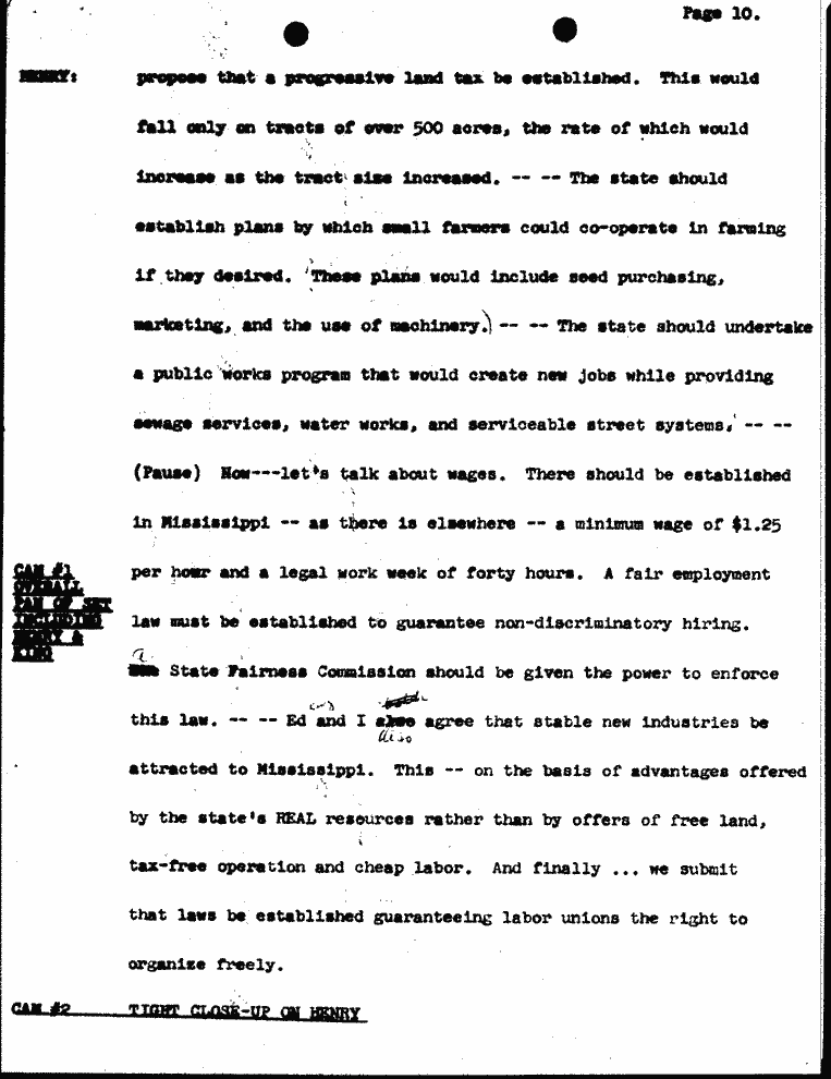 SCR ID # 1-16-1-53-10-1-1