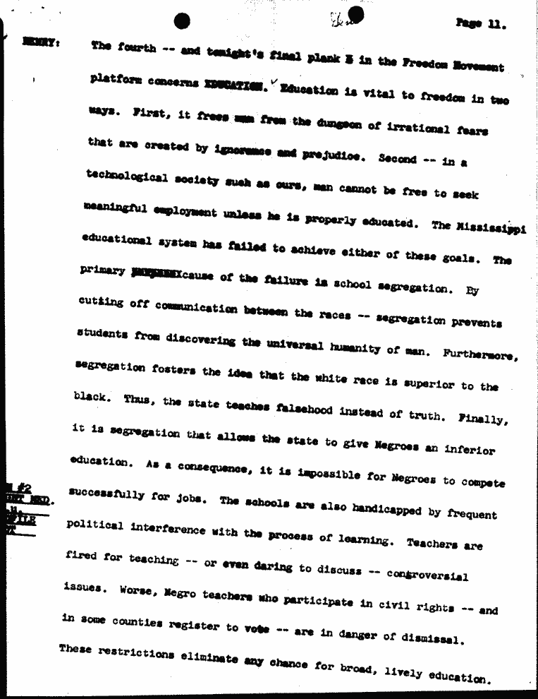 SCR ID # 1-16-1-53-11-1-1