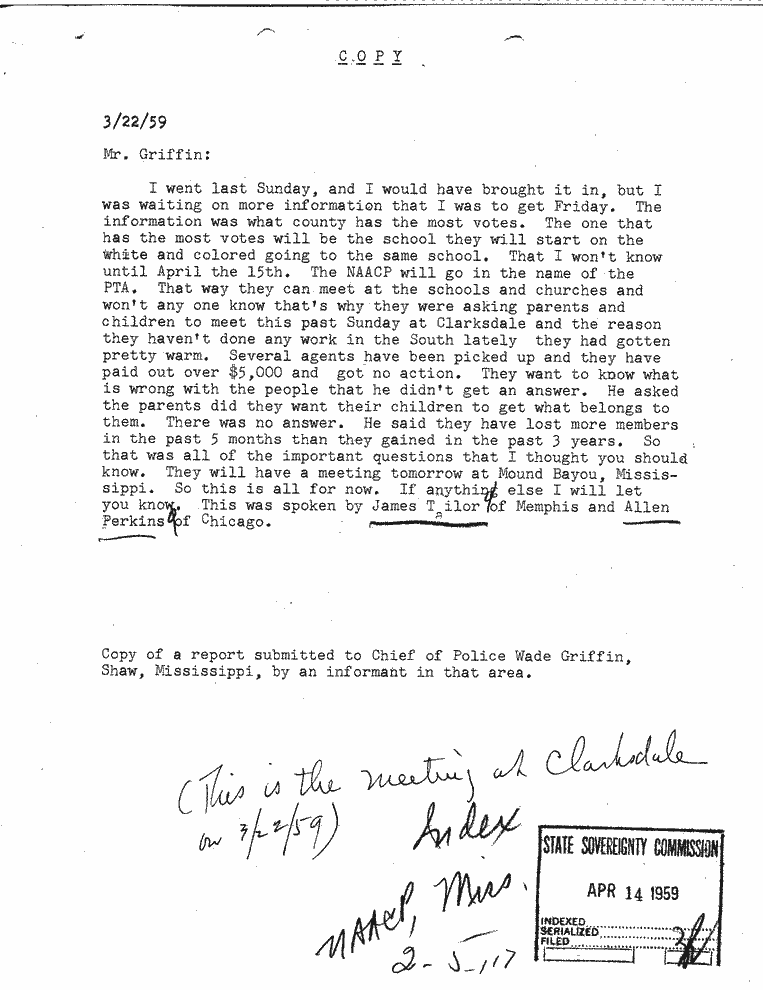 SCR ID # 2-5-2-43-1-1-1