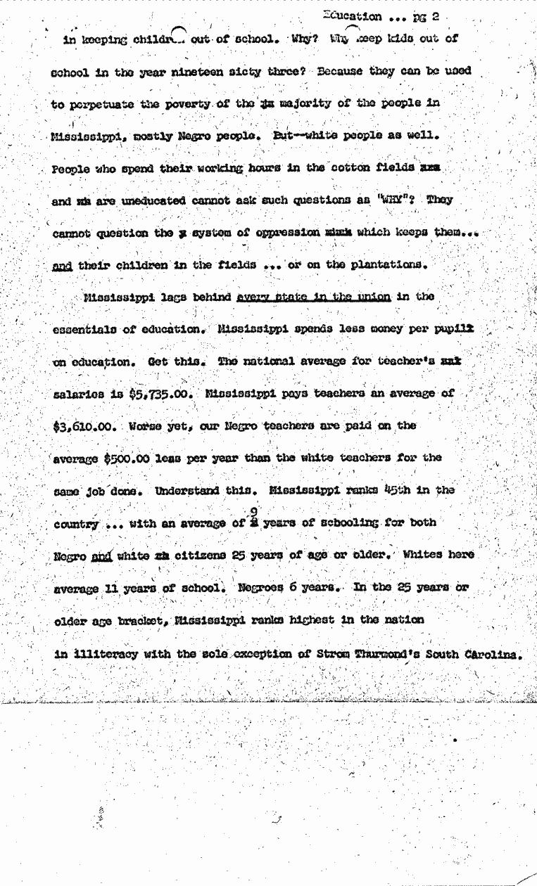 SCR ID # 1-16-1-54-2-1-1