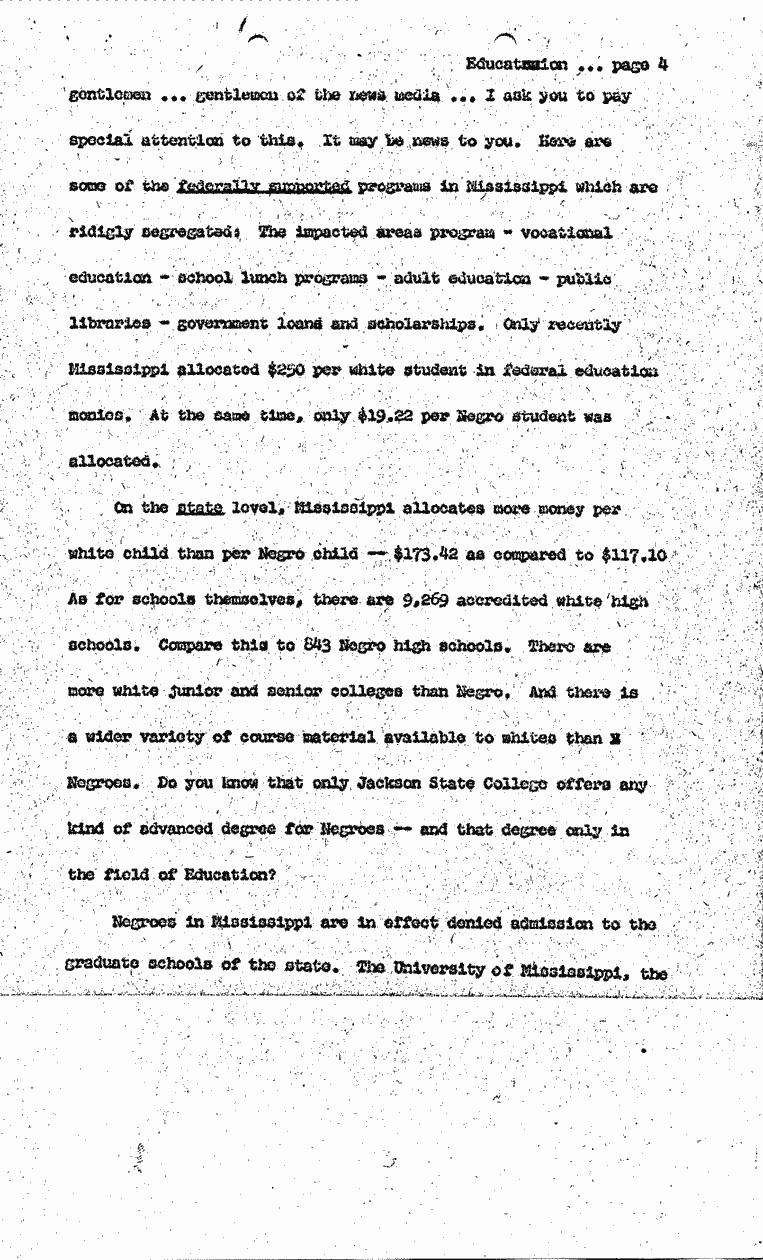 SCR ID # 1-16-1-54-4-1-1