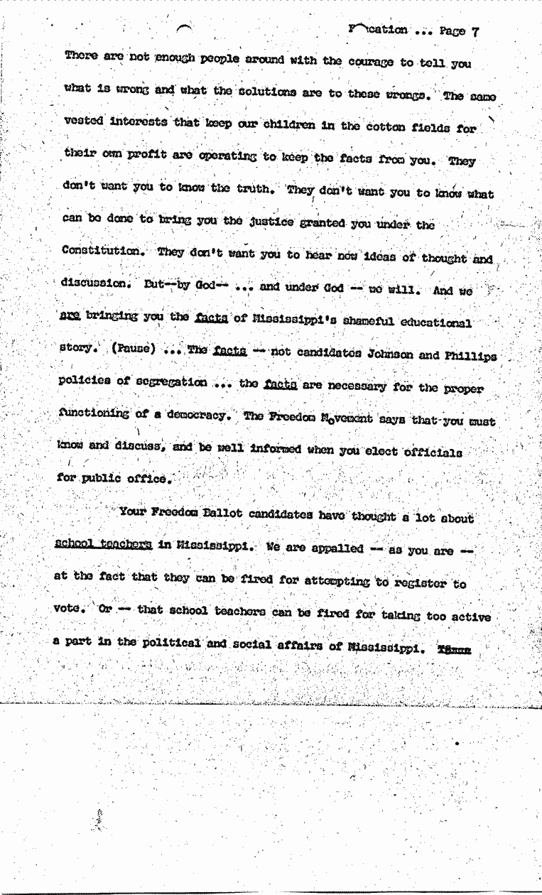 SCR ID # 1-16-1-54-7-1-1