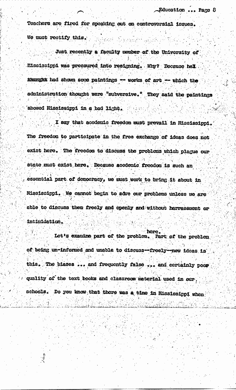 SCR ID # 1-16-1-54-8-1-1