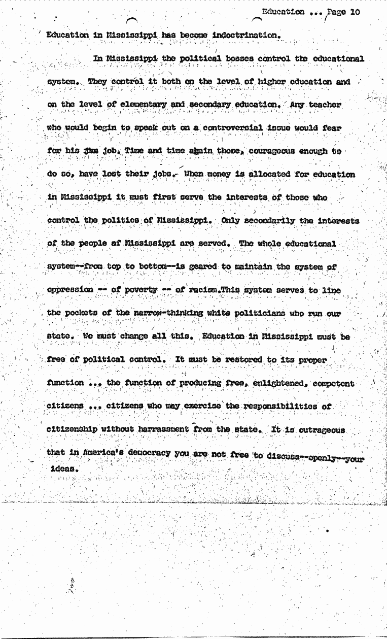 SCR ID # 1-16-1-54-10-1-1