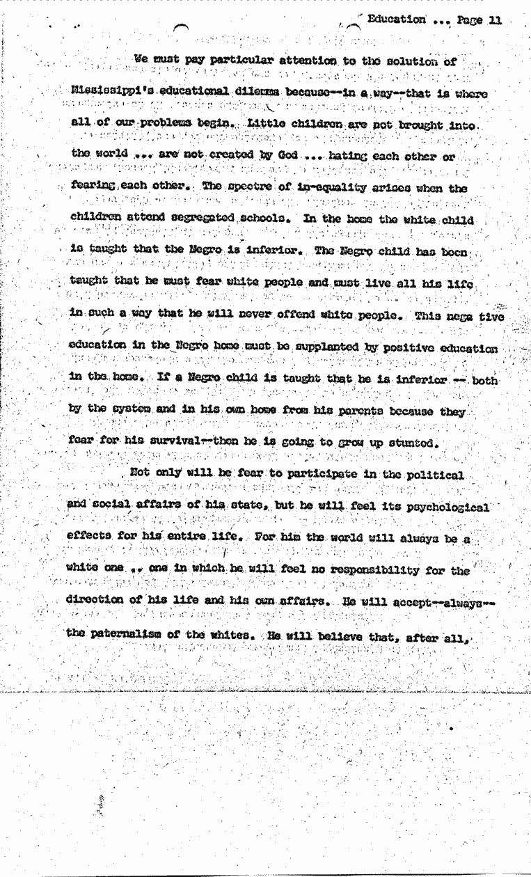 SCR ID # 1-16-1-54-11-1-1