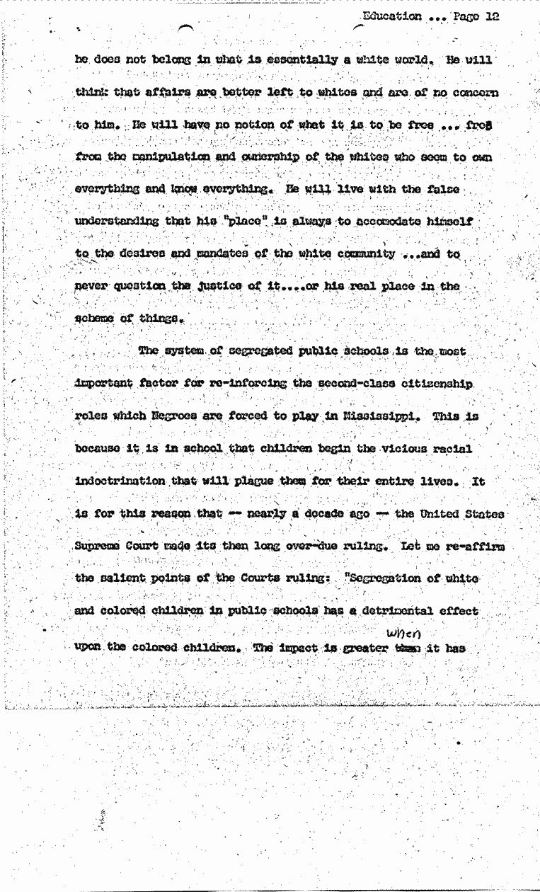 SCR ID # 1-16-1-54-12-1-1