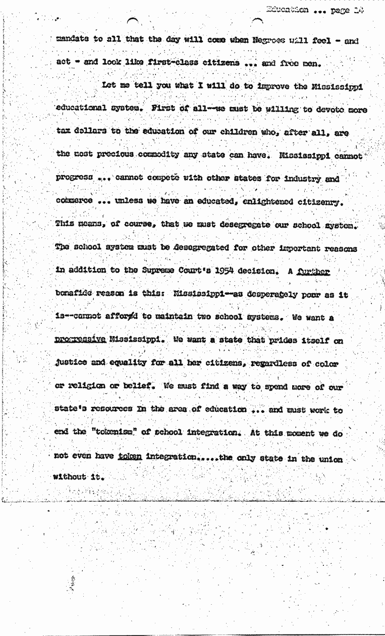 SCR ID # 1-16-1-54-14-1-1