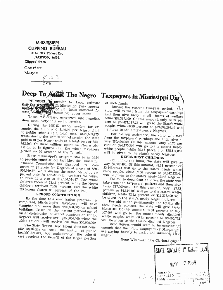 SCR ID # 2-5-2-49-1-1-1