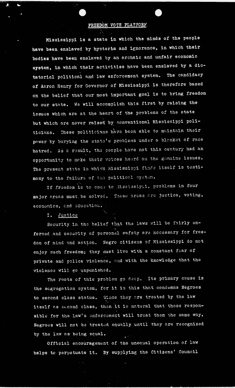 SCR ID # 1-16-1-55-1-1-1