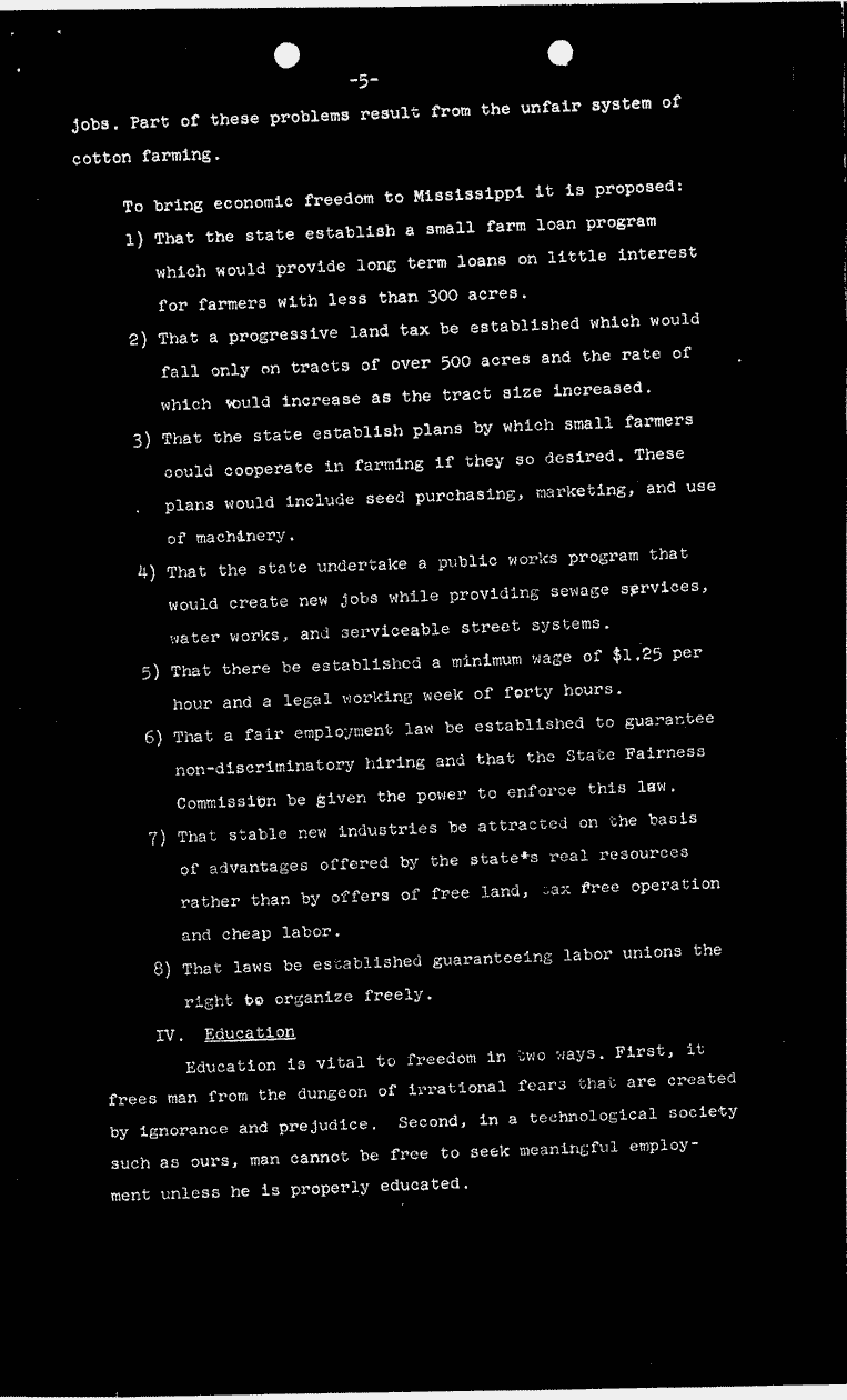 SCR ID # 1-16-1-55-5-1-1