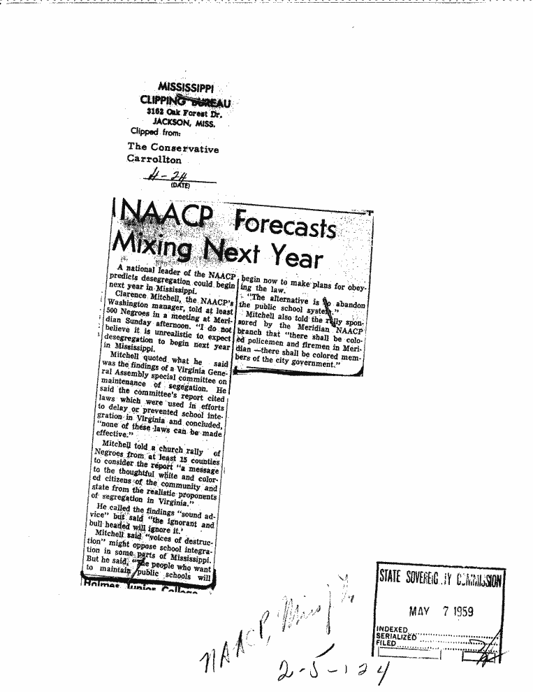 SCR ID # 2-5-2-50-1-1-1