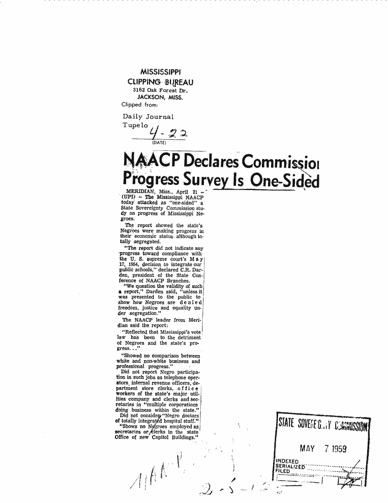 SCR ID # 2-5-2-51-1-1-1