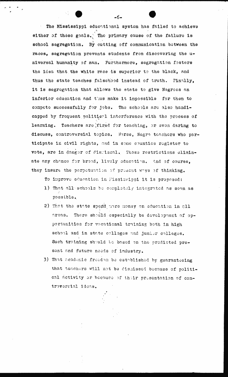 SCR ID # 1-16-1-55-6-1-1