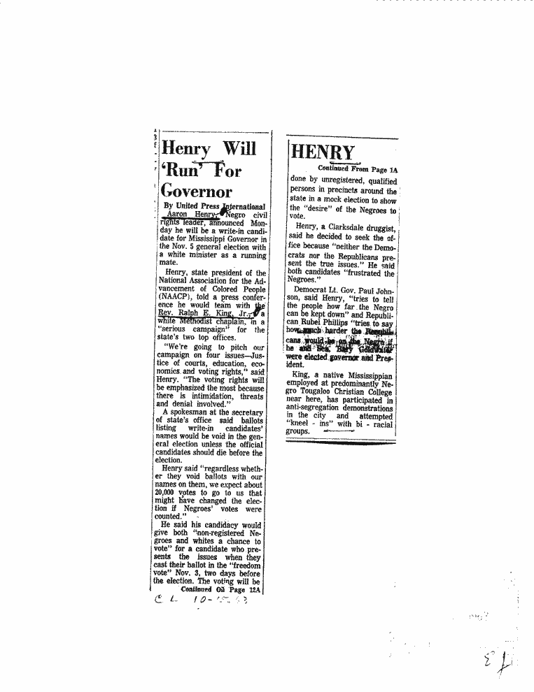 SCR ID # 1-16-1-56-1-1-1