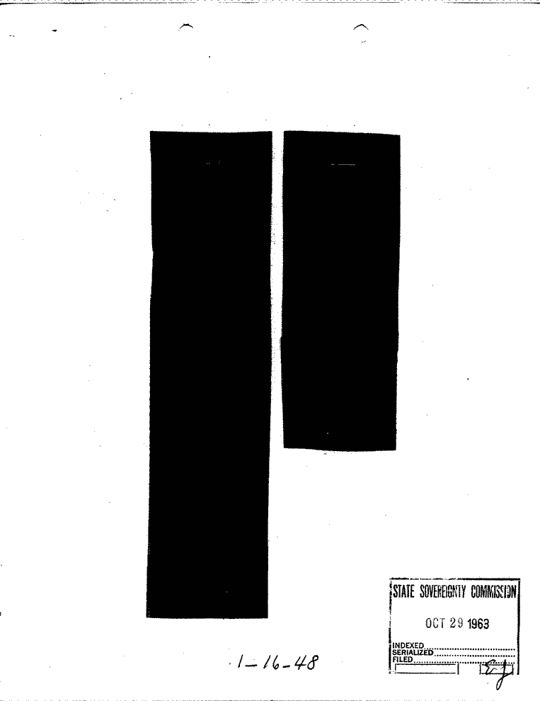 SCR ID # 1-16-1-56-1-1-2