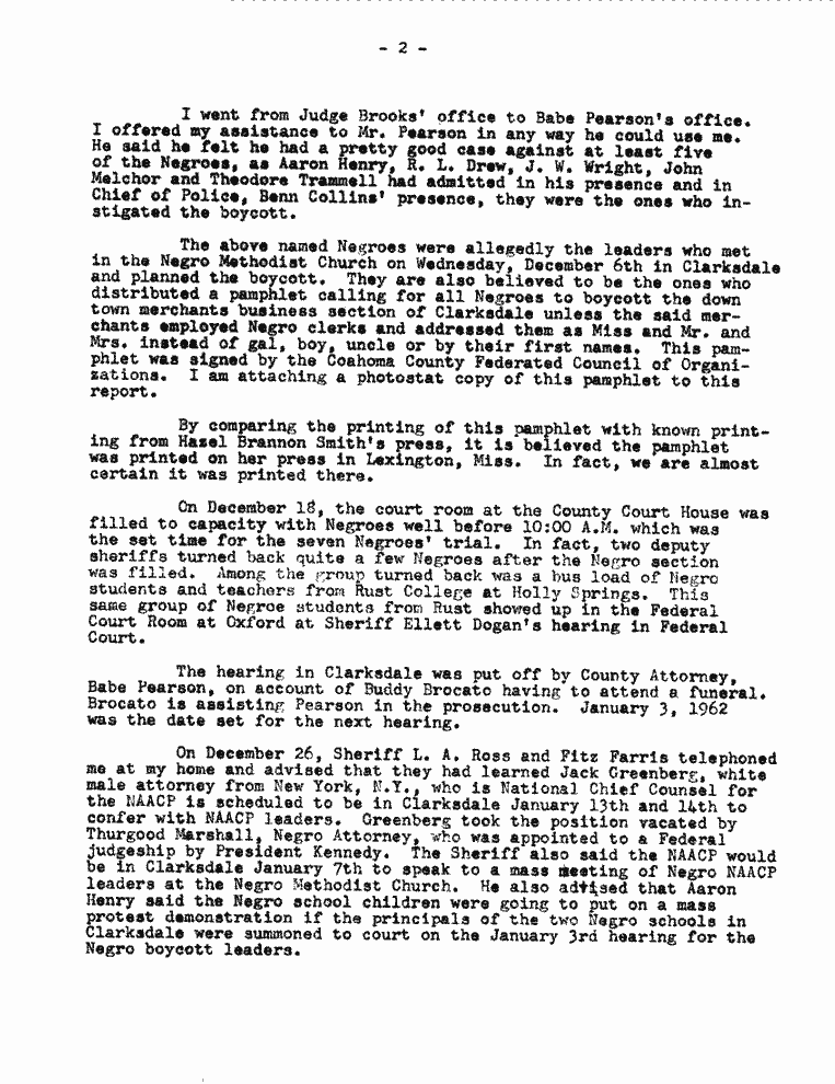 SCR ID # 1-16-1-57-2-1-1