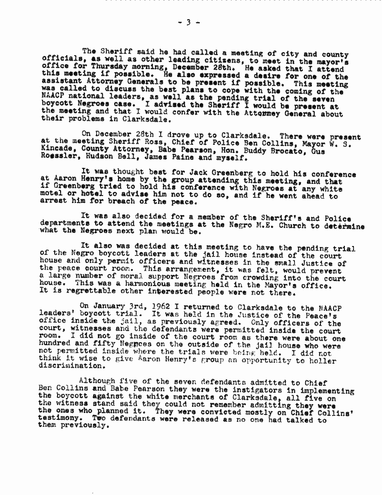 SCR ID # 1-16-1-57-3-1-1