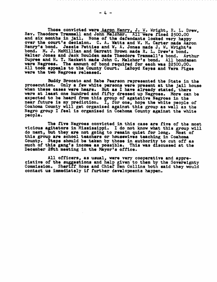 SCR ID # 1-16-1-57-4-1-1