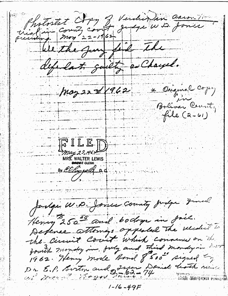 SCR ID # 1-16-1-59-1-1-1