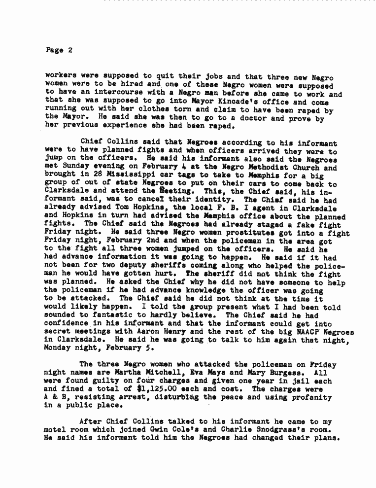 SCR ID # 1-16-1-61-2-1-1