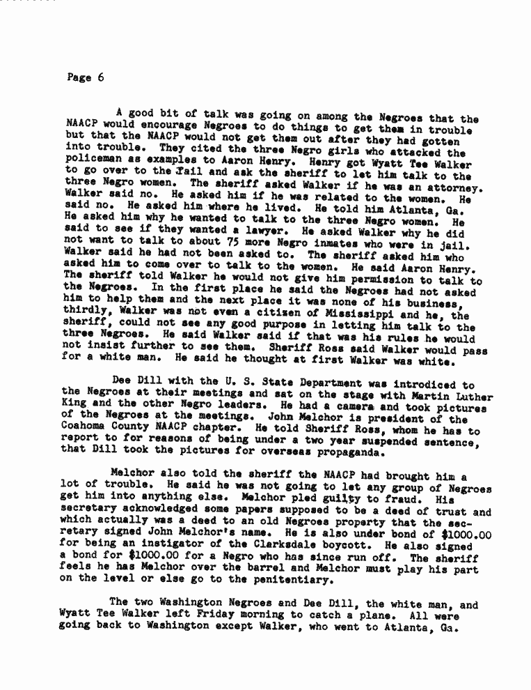 SCR ID # 1-16-1-61-6-1-1