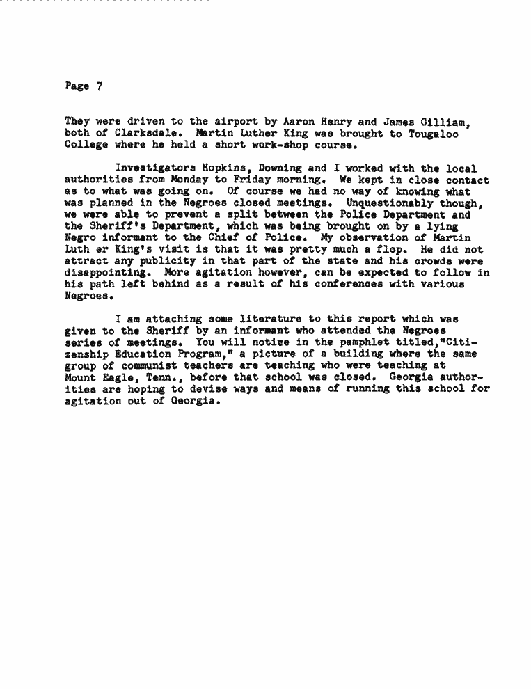 SCR ID # 1-16-1-61-7-1-1