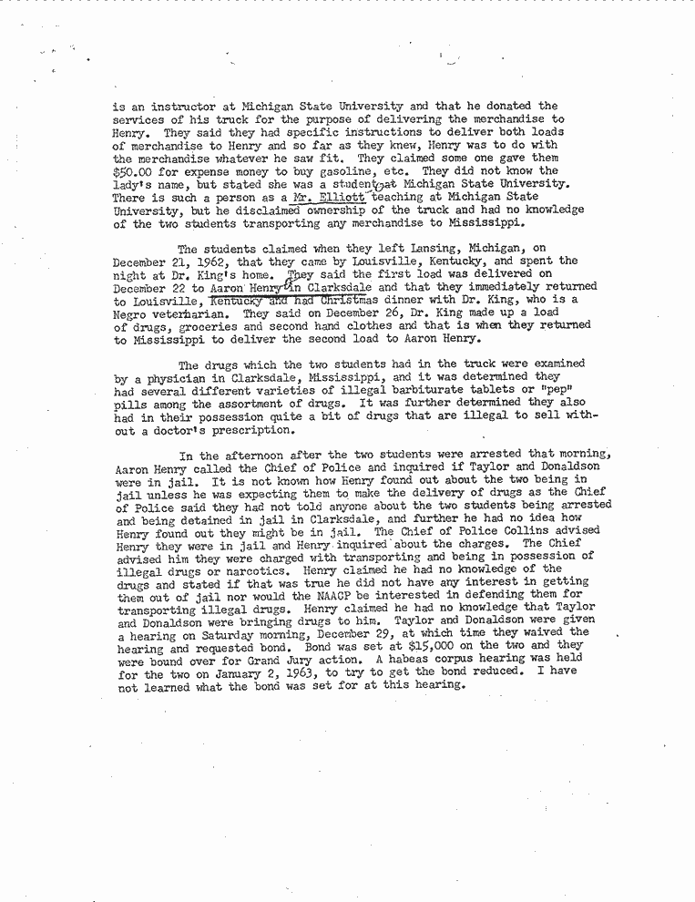 SCR ID # 1-16-1-62-2-1-1