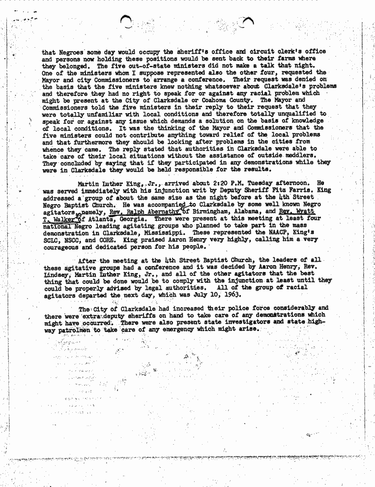 SCR ID # 1-16-1-65-2-1-1