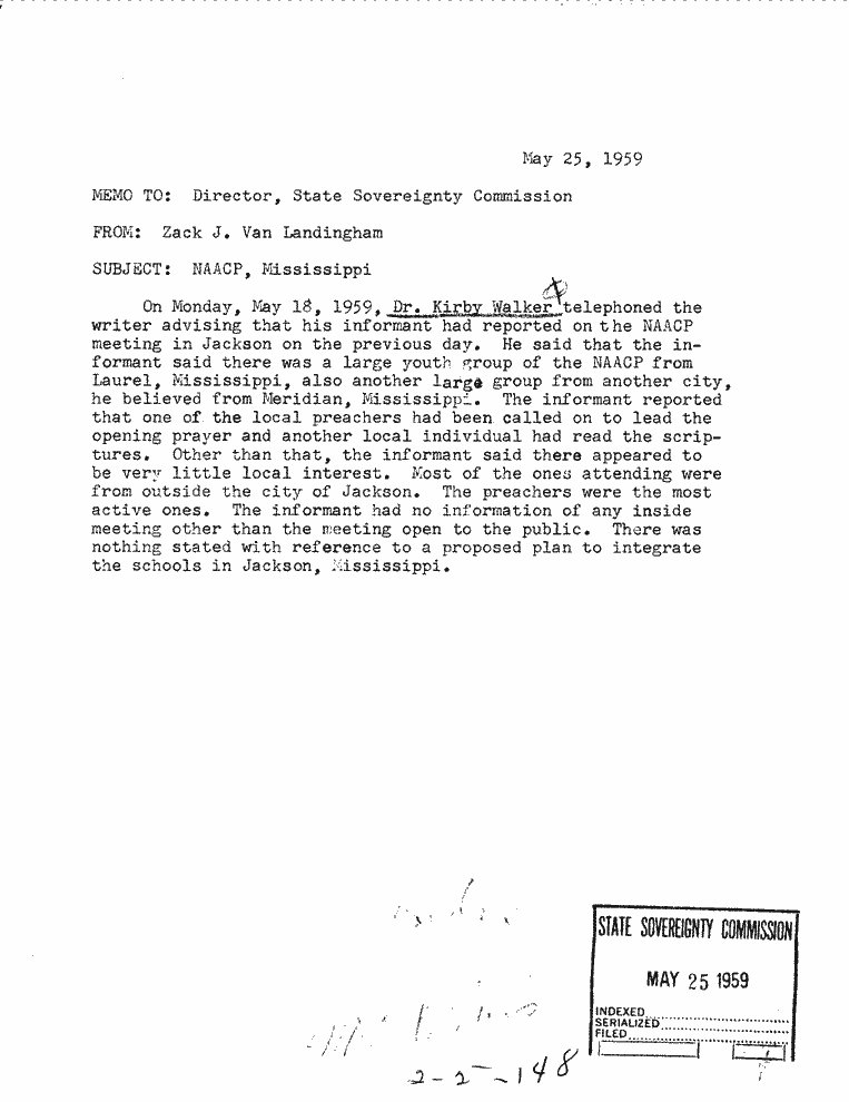 SCR ID # 2-5-2-71-1-1-1